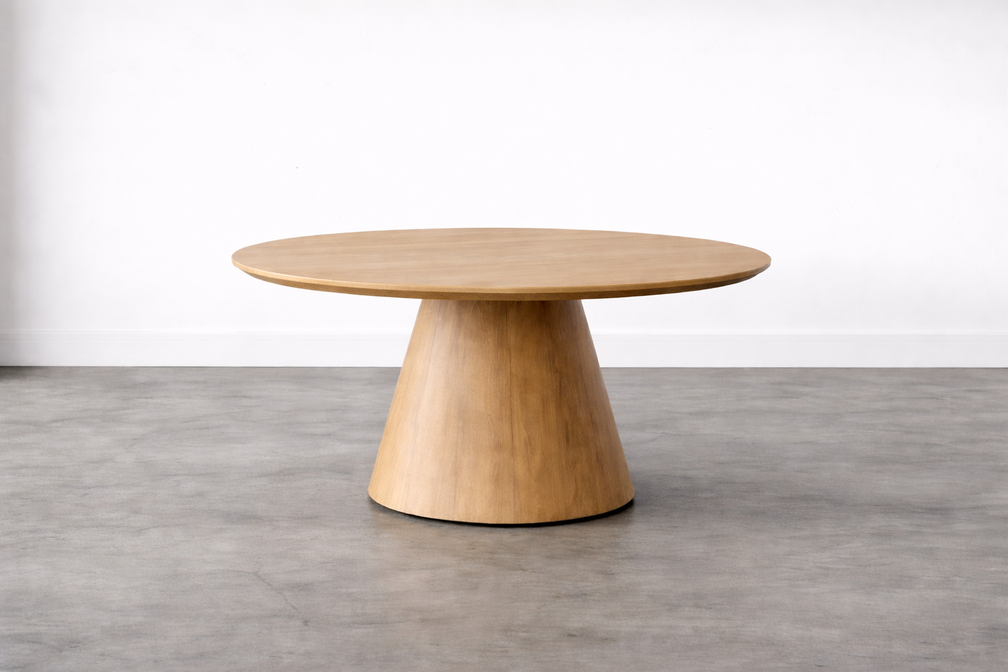 Comedor Circular