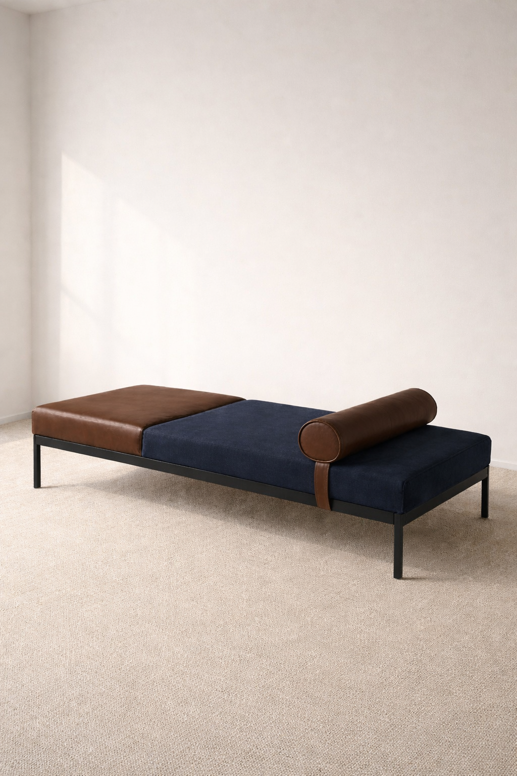 Base Lounge
