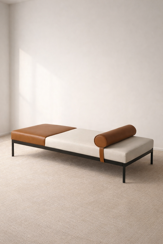 Base Lounge