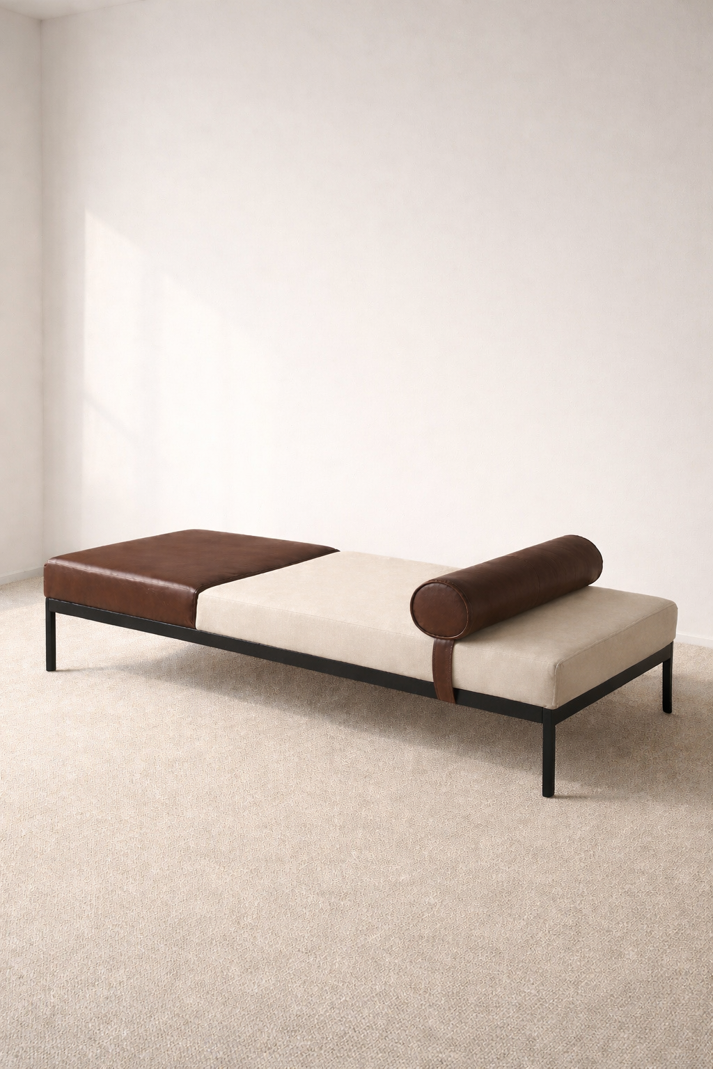 Base Lounge