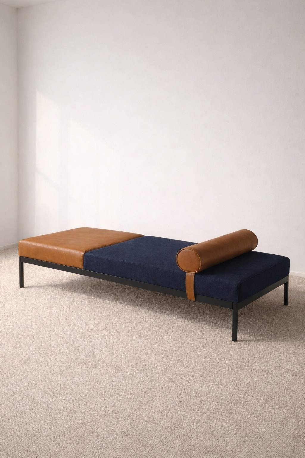 Base Lounge