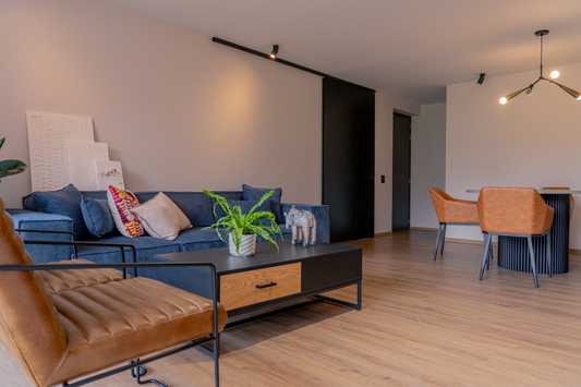 Apartamento DP