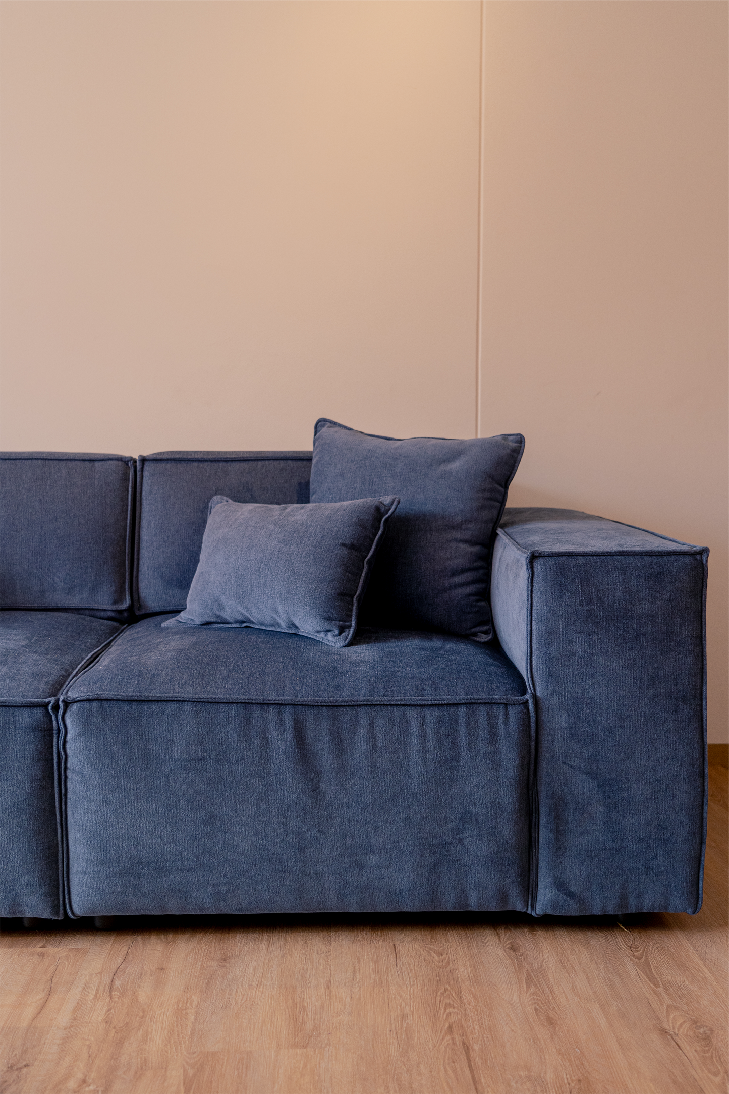 Apartamento DP