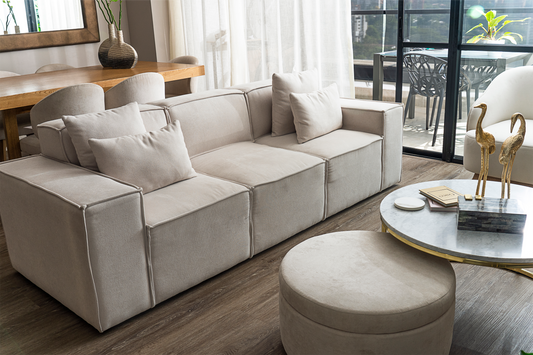 Apartamento Pajón Torres