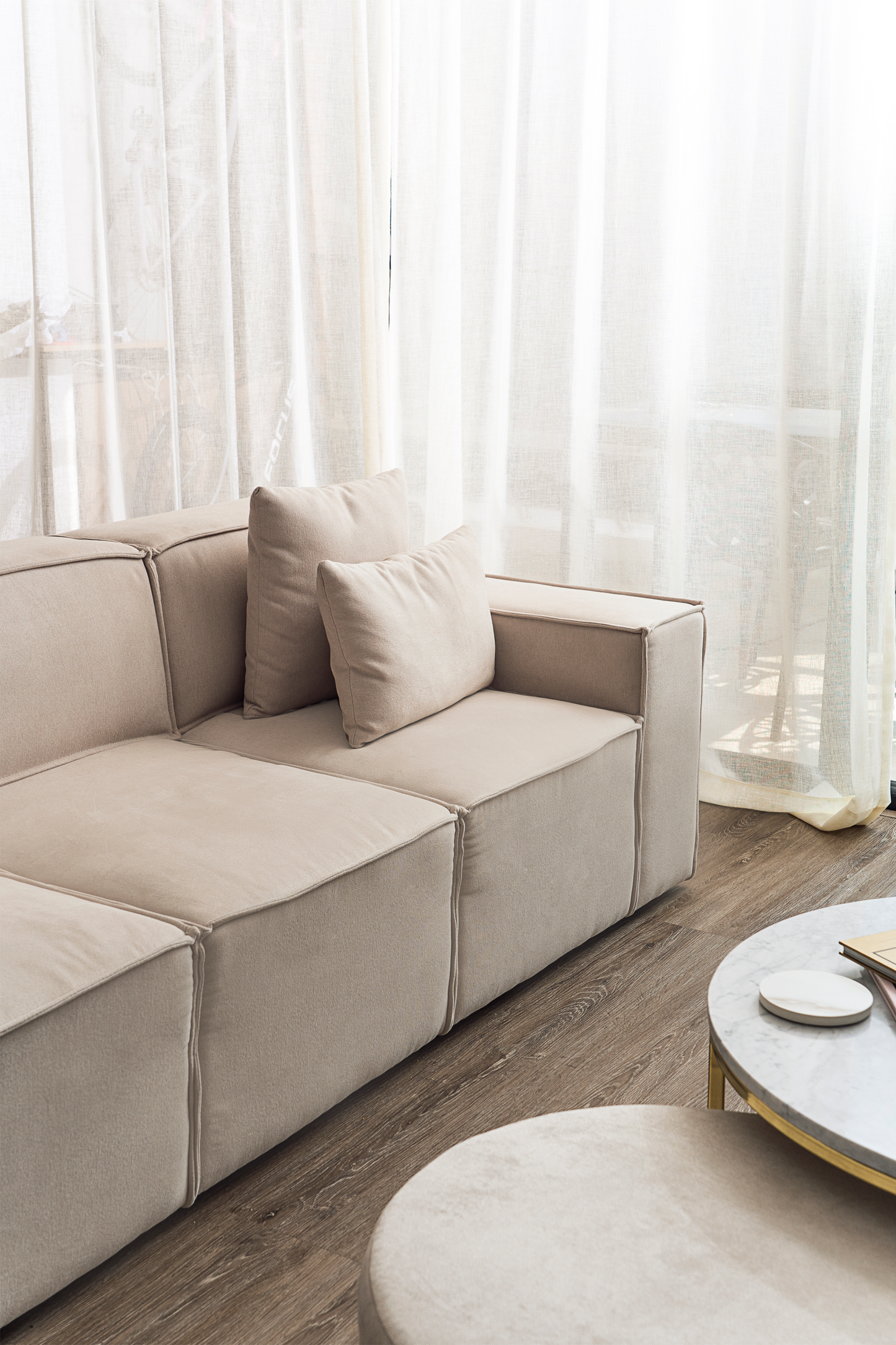 Apartamento Pajón Torres