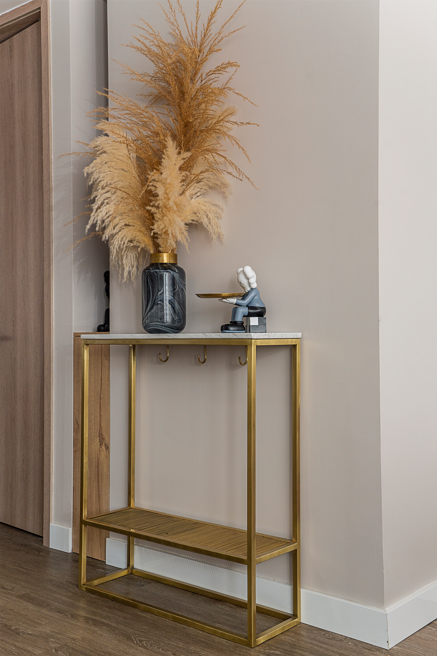 Apartamento Pajón Torres