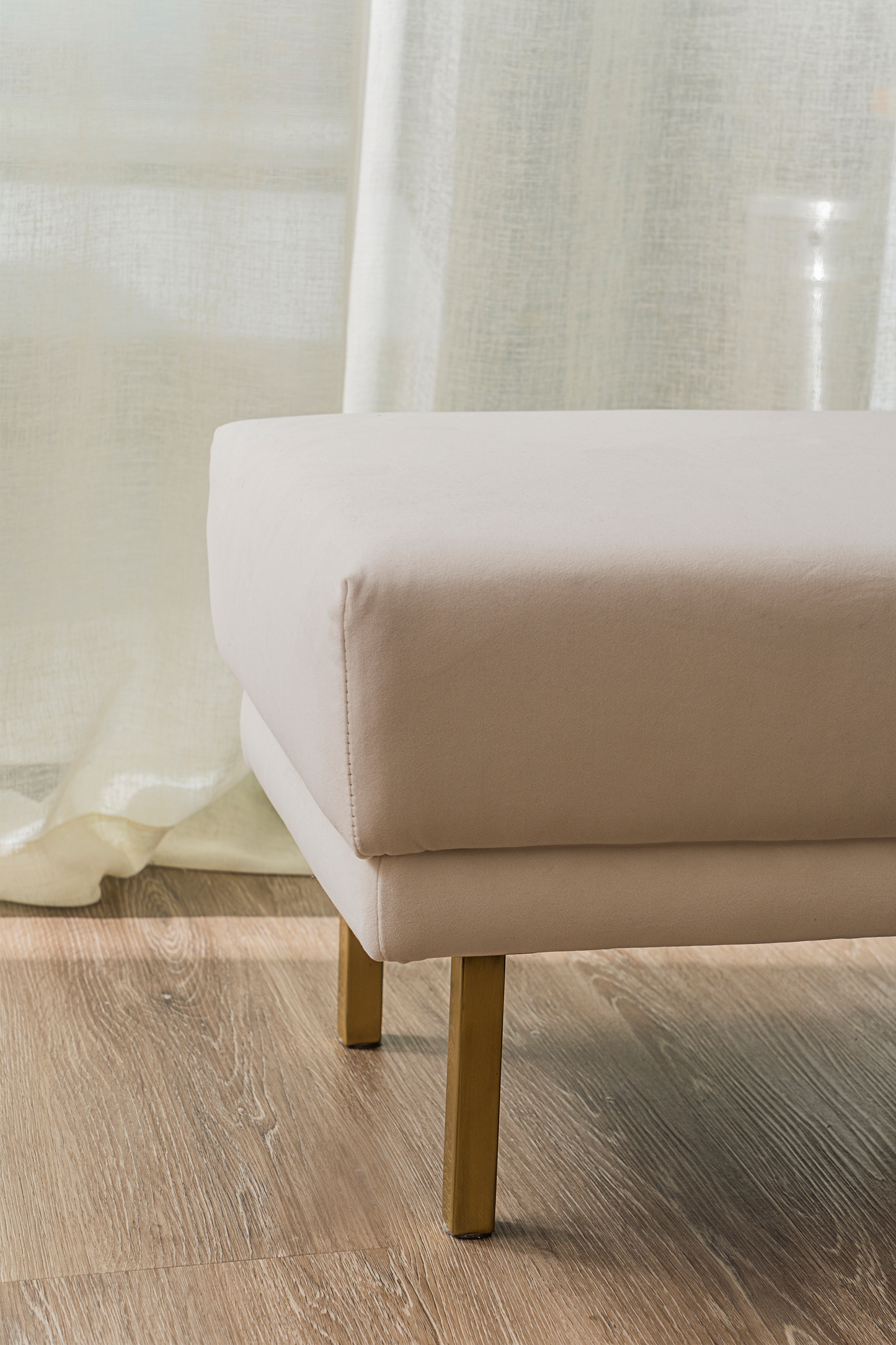 Apartamento Pajón Torres