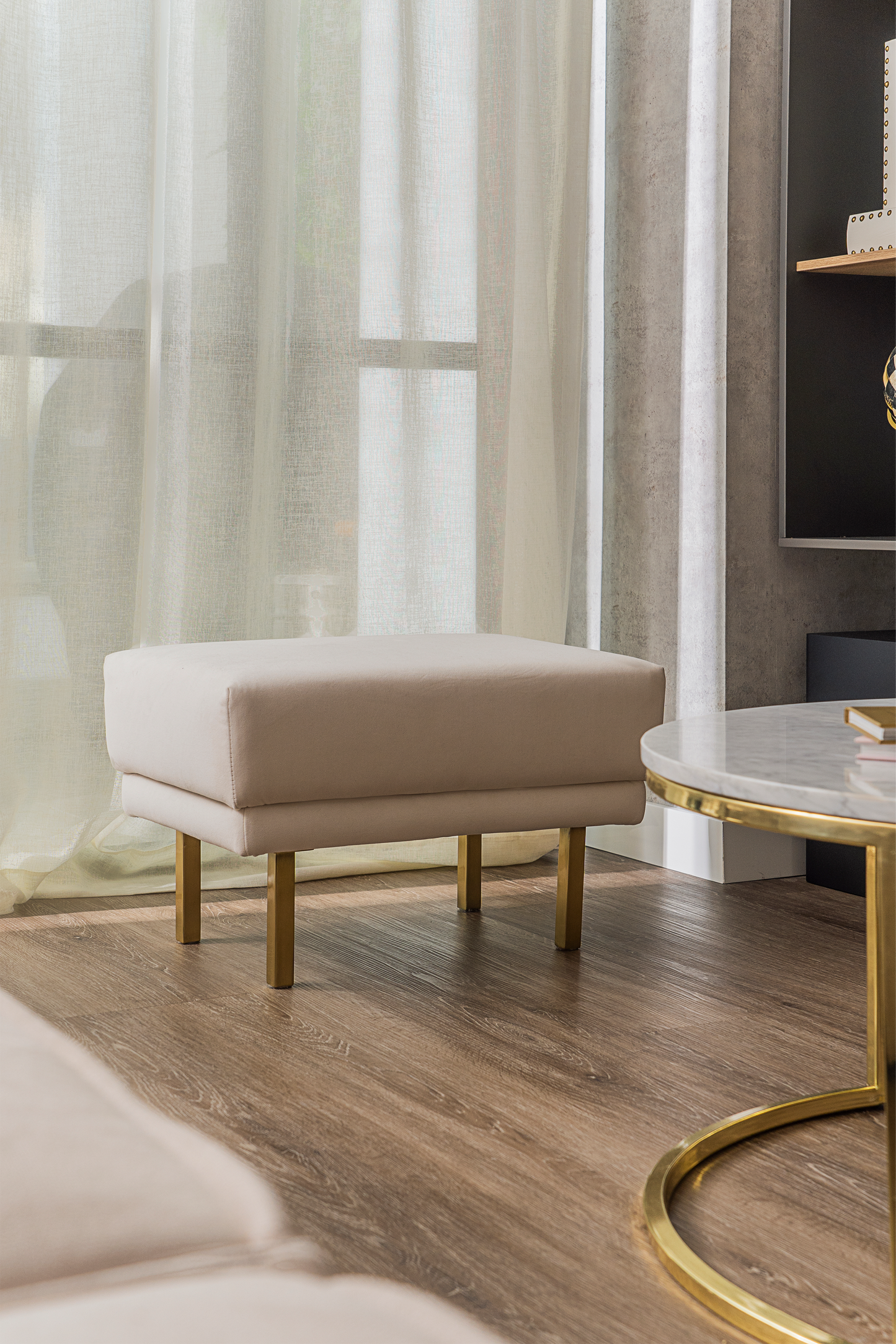 Apartamento Pajón Torres