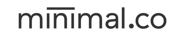 Minimal Studio